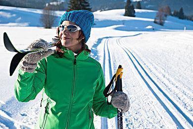 《英雄萨姆：西伯利亚狂想曲》现已登陆PS5和Xbox Series